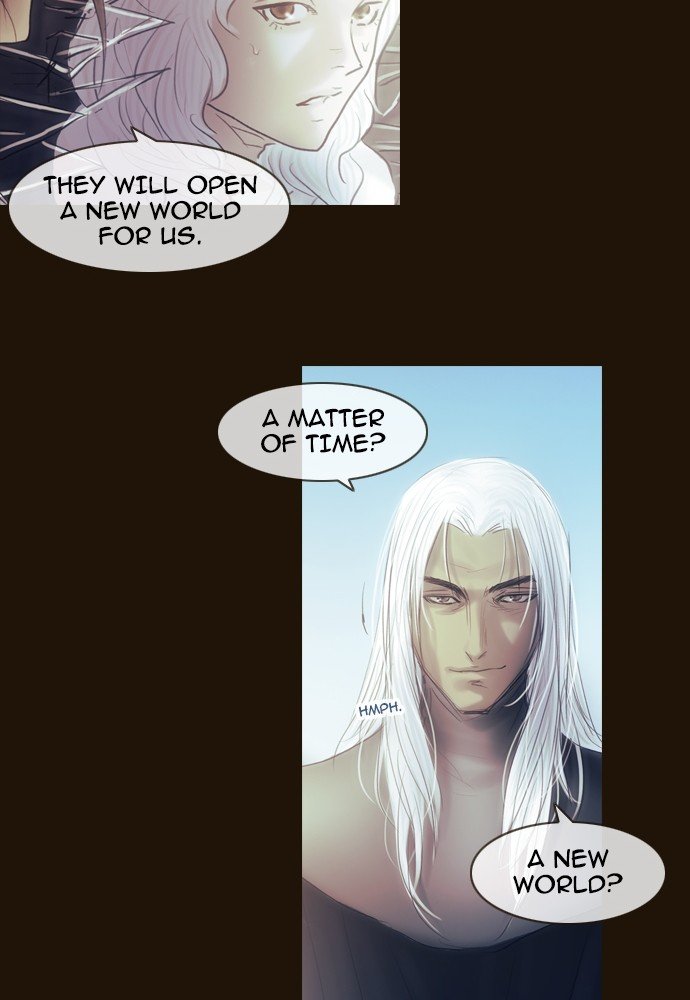 Page 42 of Chapter 369