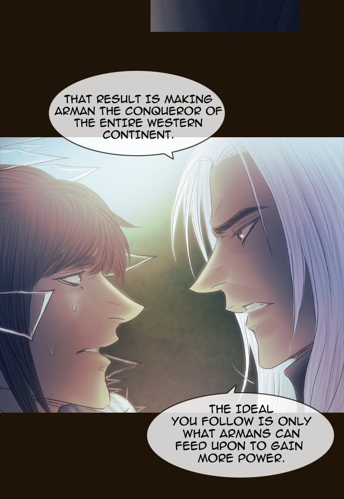 Page 43 of Chapter 369
