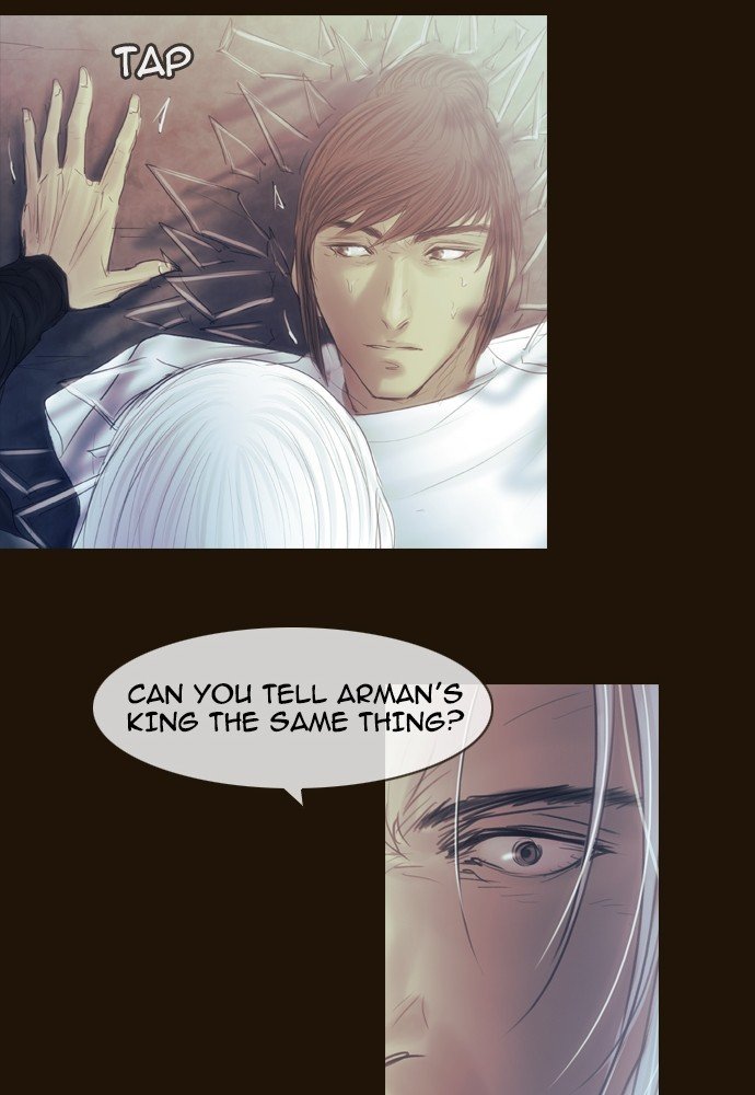 Page 44 of Chapter 369