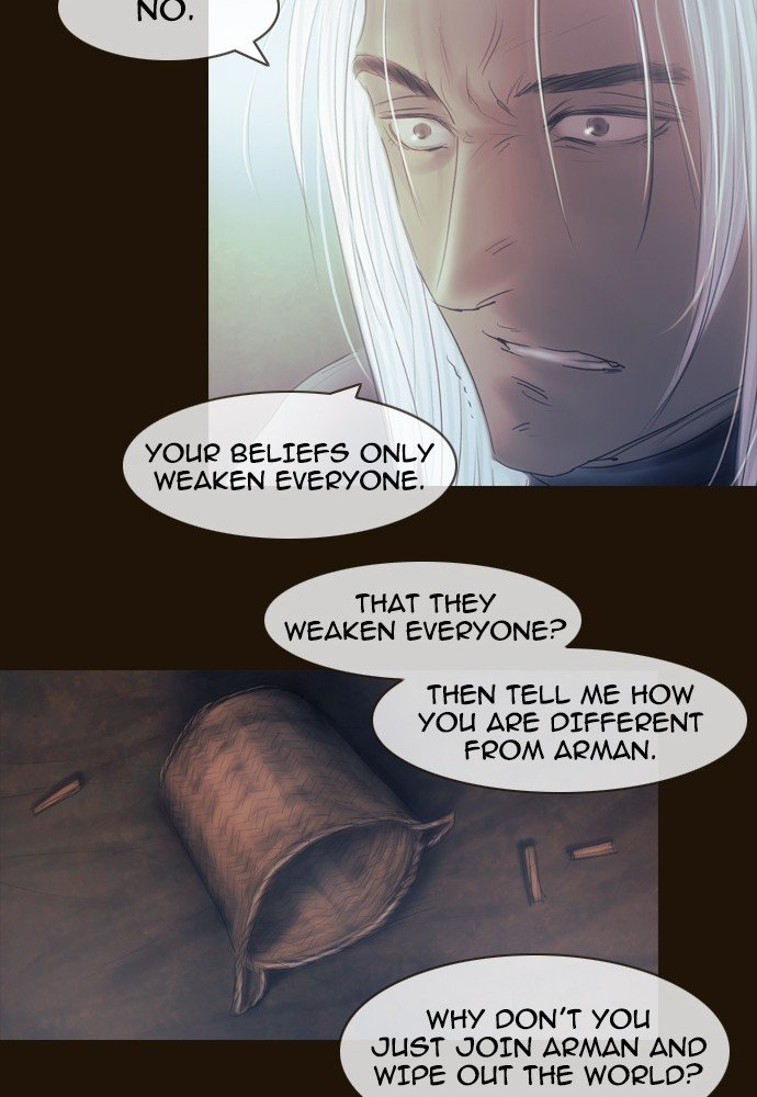 Page 46 of Chapter 369