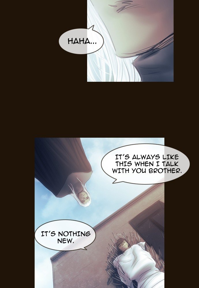 Page 48 of Chapter 369