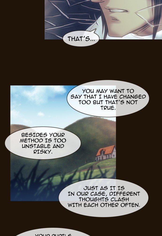 Page 50 of Chapter 369