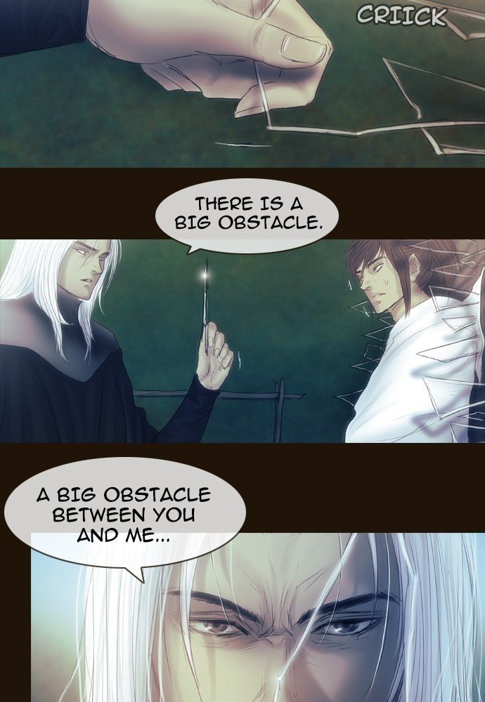 Page 52 of Chapter 369