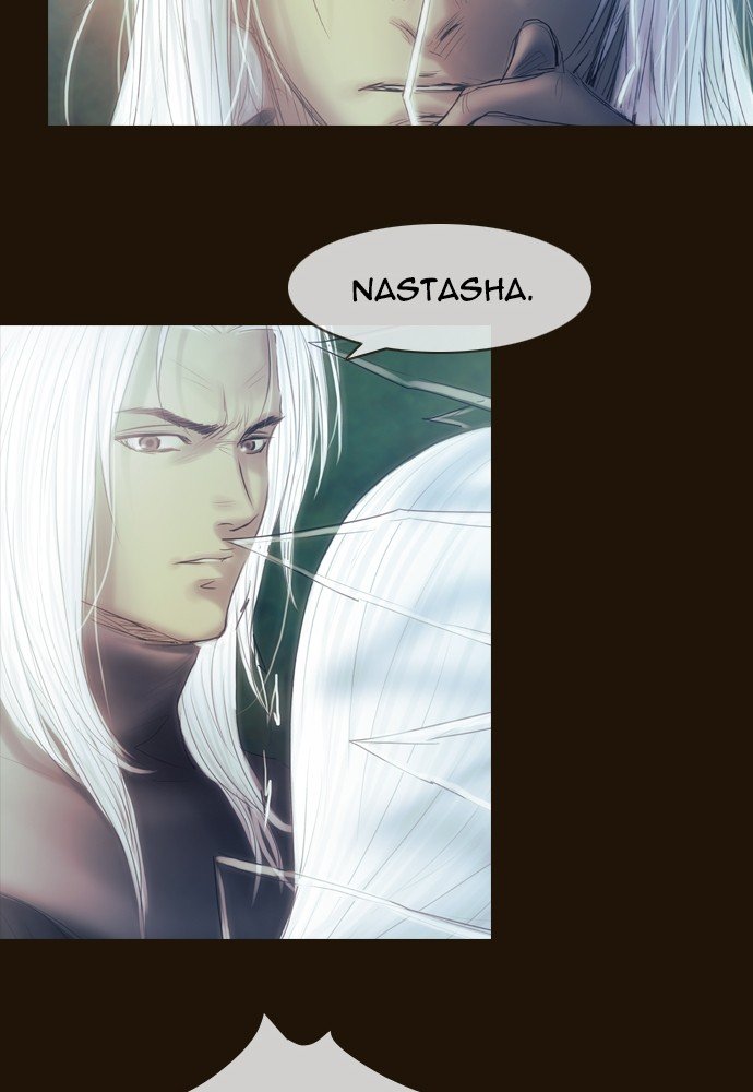 Page 53 of Chapter 369