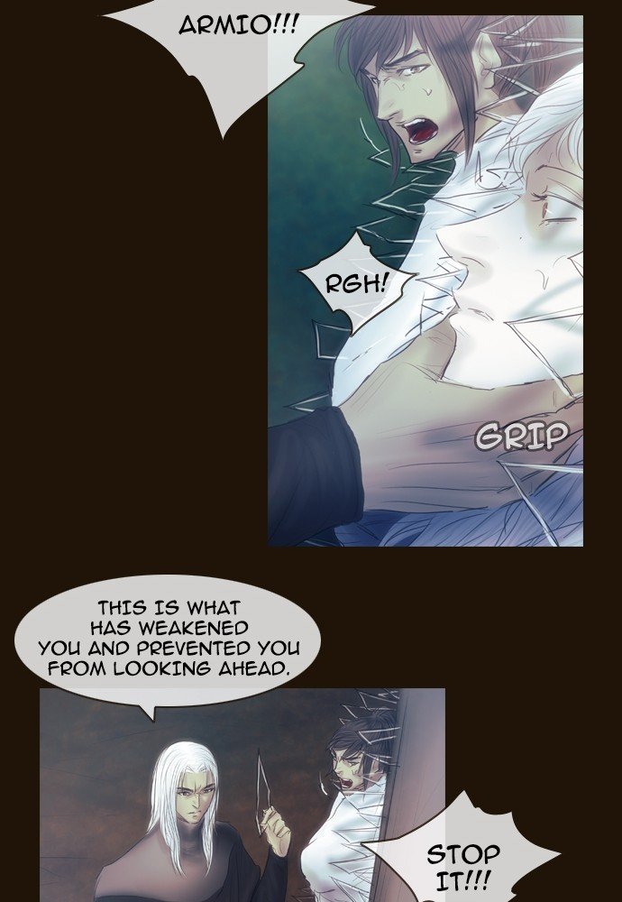 Page 54 of Chapter 369