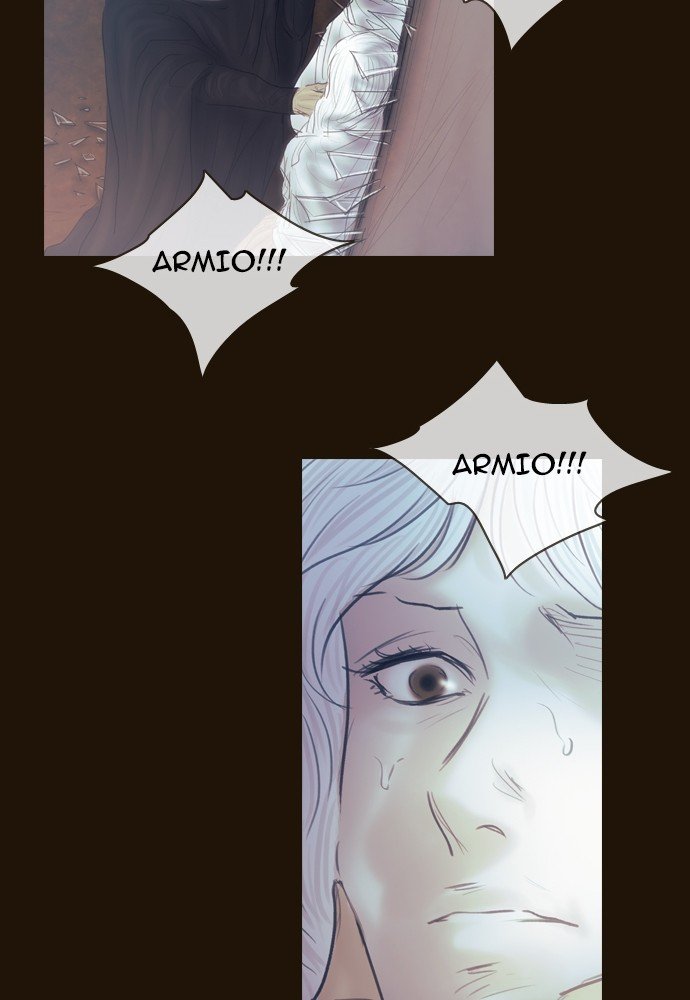 Page 55 of Chapter 369