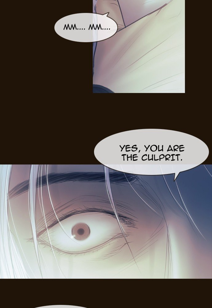 Page 56 of Chapter 369