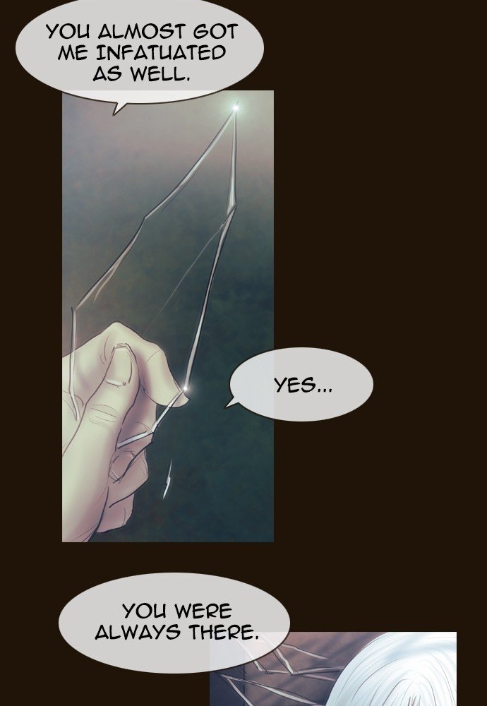 Page 57 of Chapter 369