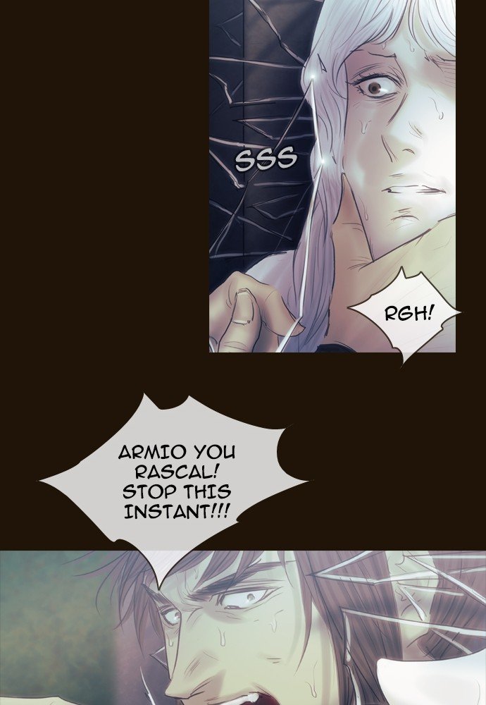 Page 58 of Chapter 369