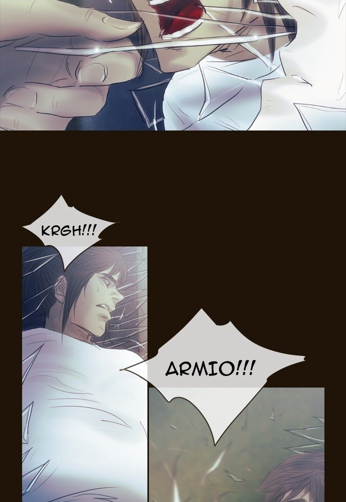 Page 59 of Chapter 369