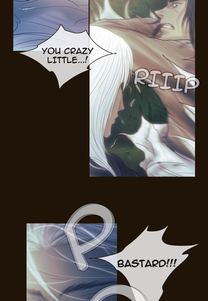 Page 60 of Chapter 369