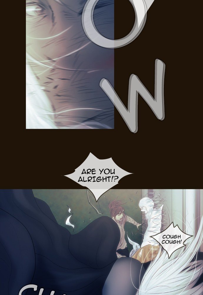 Page 61 of Chapter 369