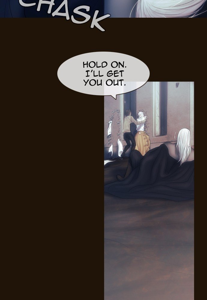 Page 62 of Chapter 369