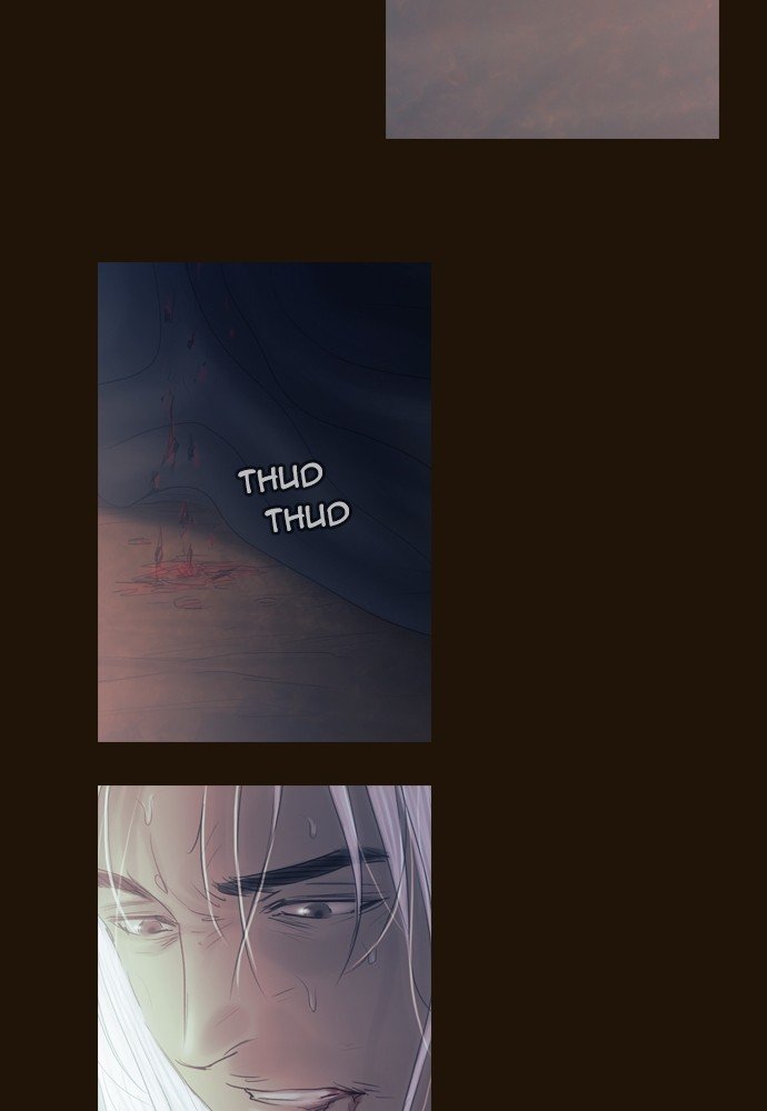 Page 63 of Chapter 369