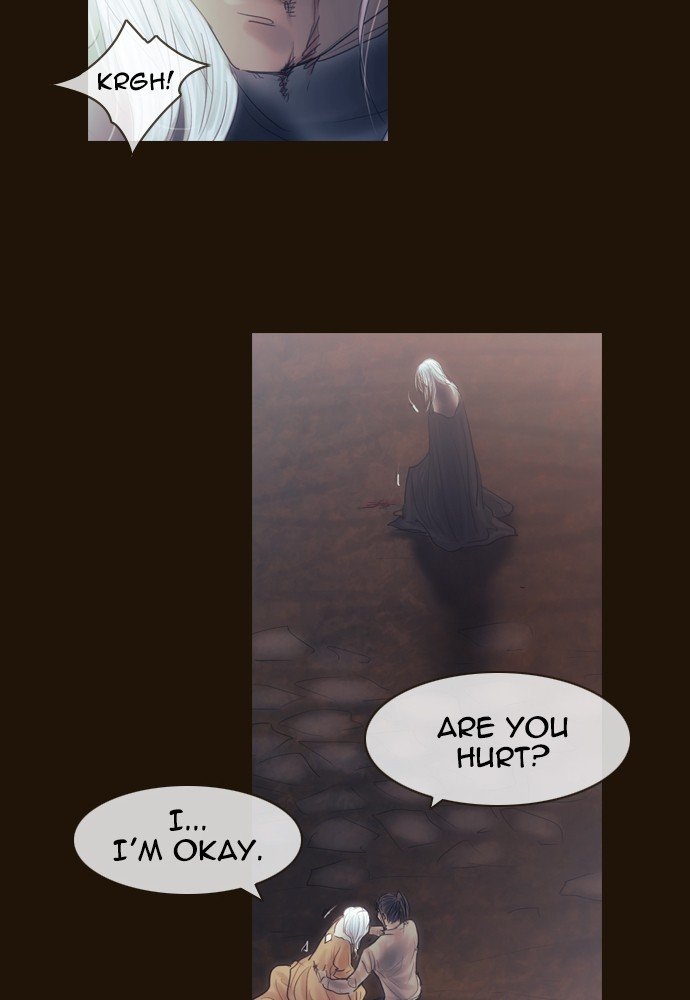 Page 64 of Chapter 369