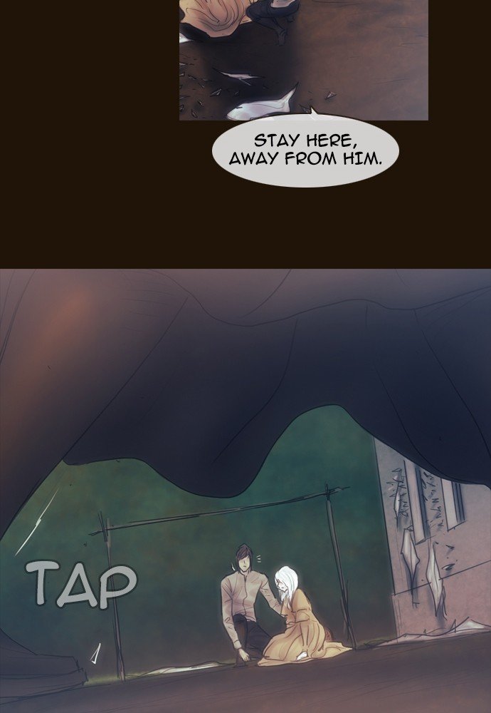Page 65 of Chapter 369