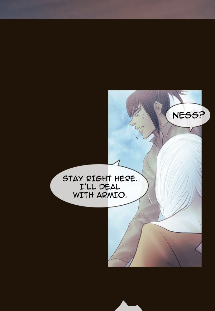 Page 66 of Chapter 369