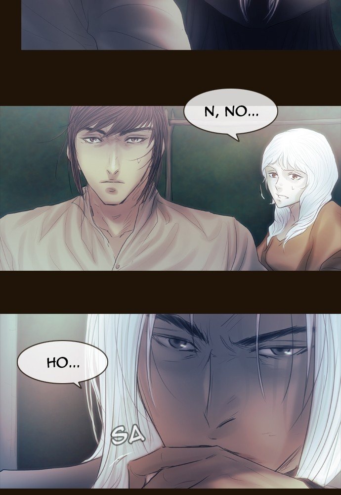 Page 68 of Chapter 369