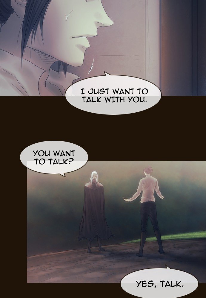 Page 70 of Chapter 369