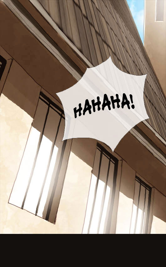Page 2 of Chapter 37