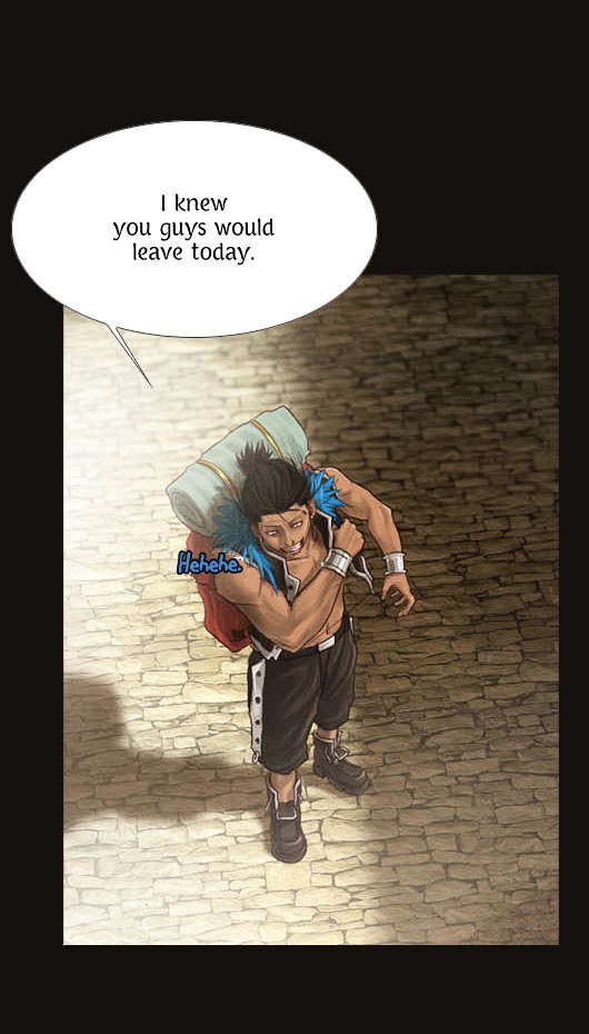 Page 3 of Chapter 37