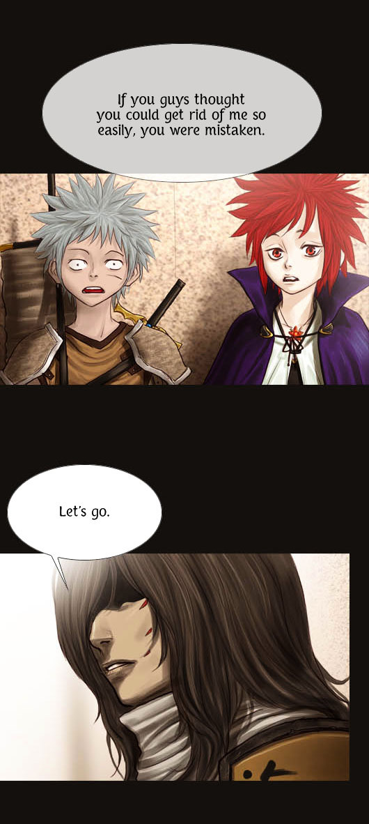 Page 4 of Chapter 37