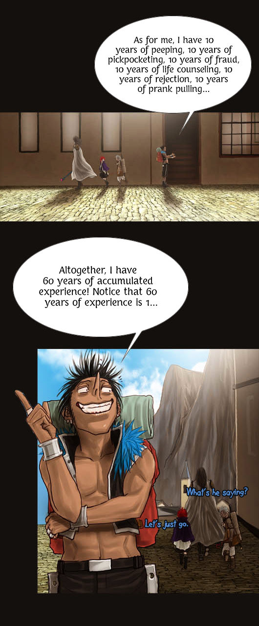 Page 5 of Chapter 37