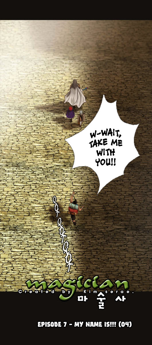 Page 6 of Chapter 37