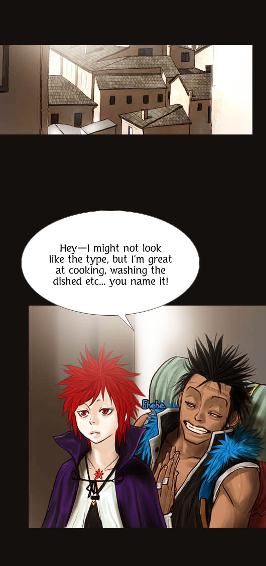 Page 7 of Chapter 37