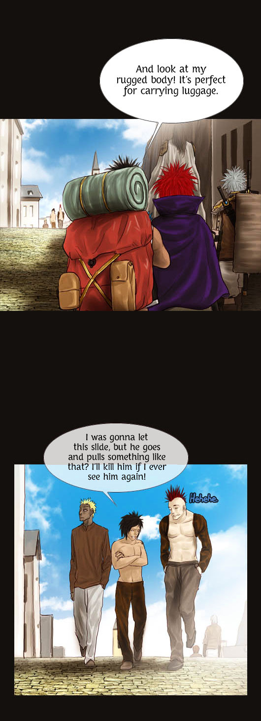 Page 8 of Chapter 37