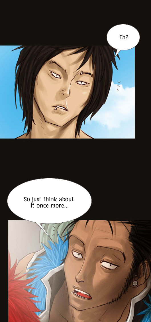 Page 9 of Chapter 37
