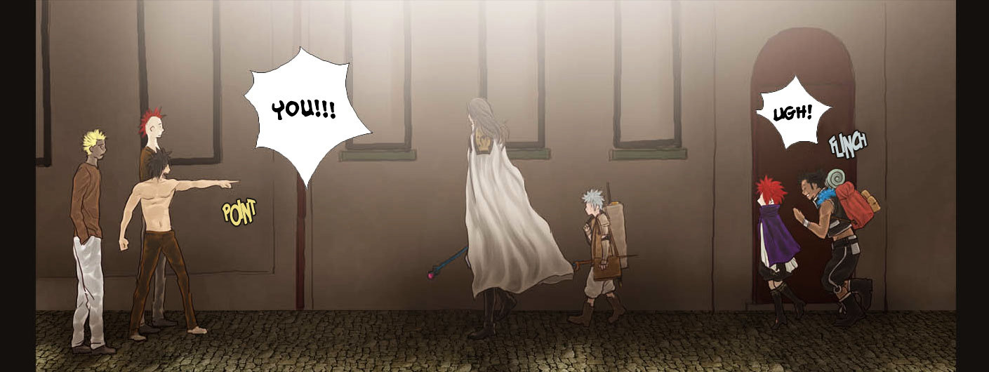 Page 10 of Chapter 37