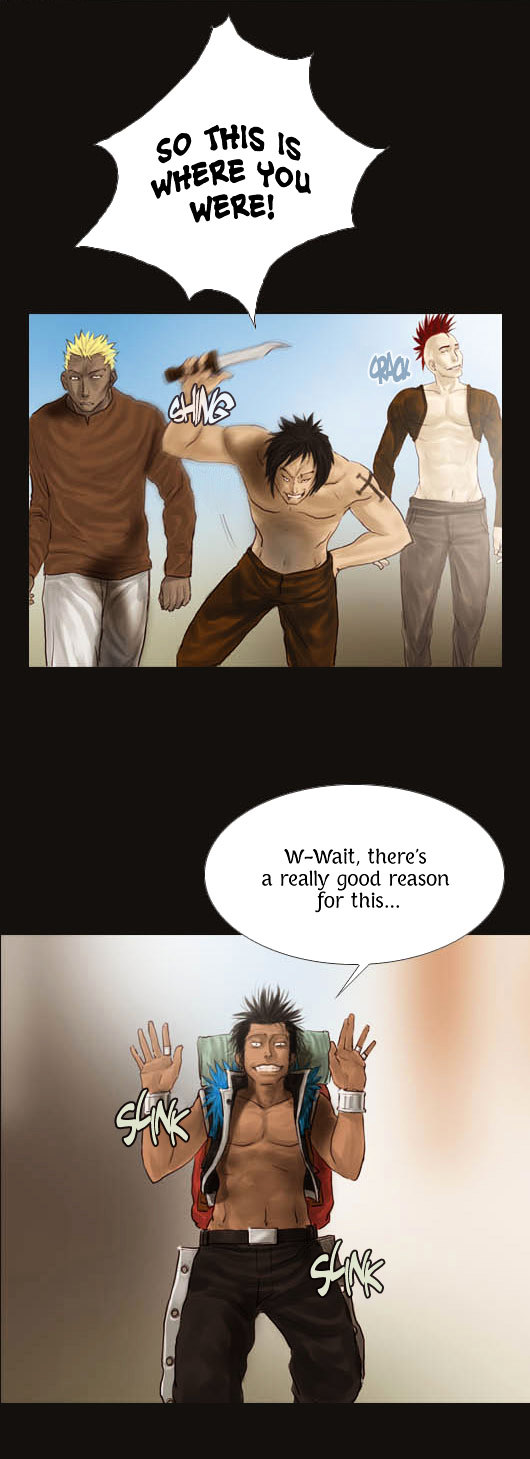 Page 11 of Chapter 37