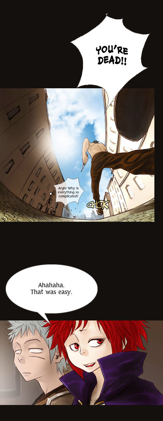 Page 13 of Chapter 37