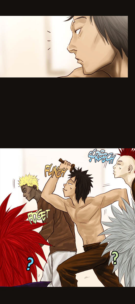 Page 14 of Chapter 37
