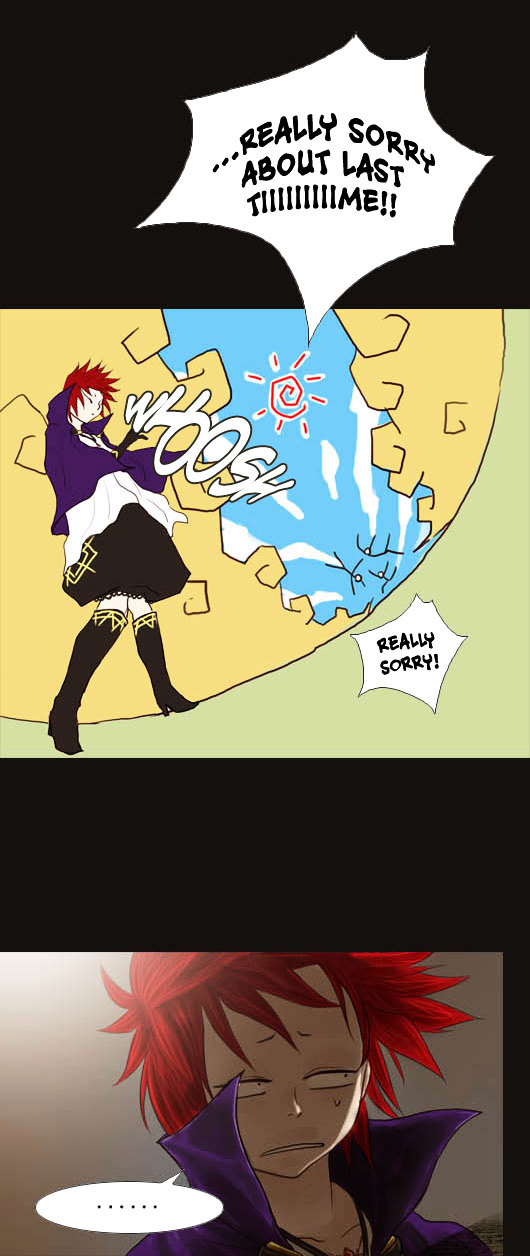 Page 17 of Chapter 37