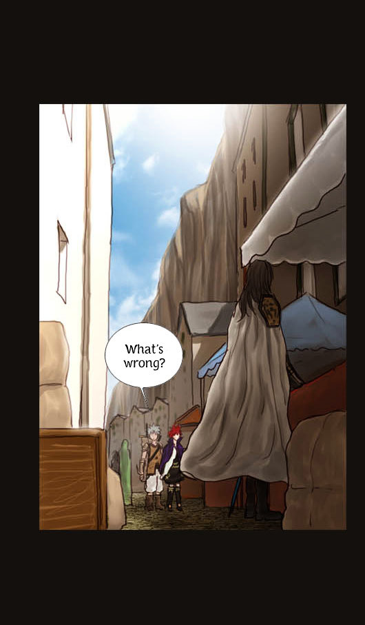 Page 21 of Chapter 37