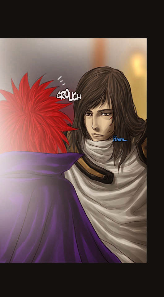 Page 22 of Chapter 37