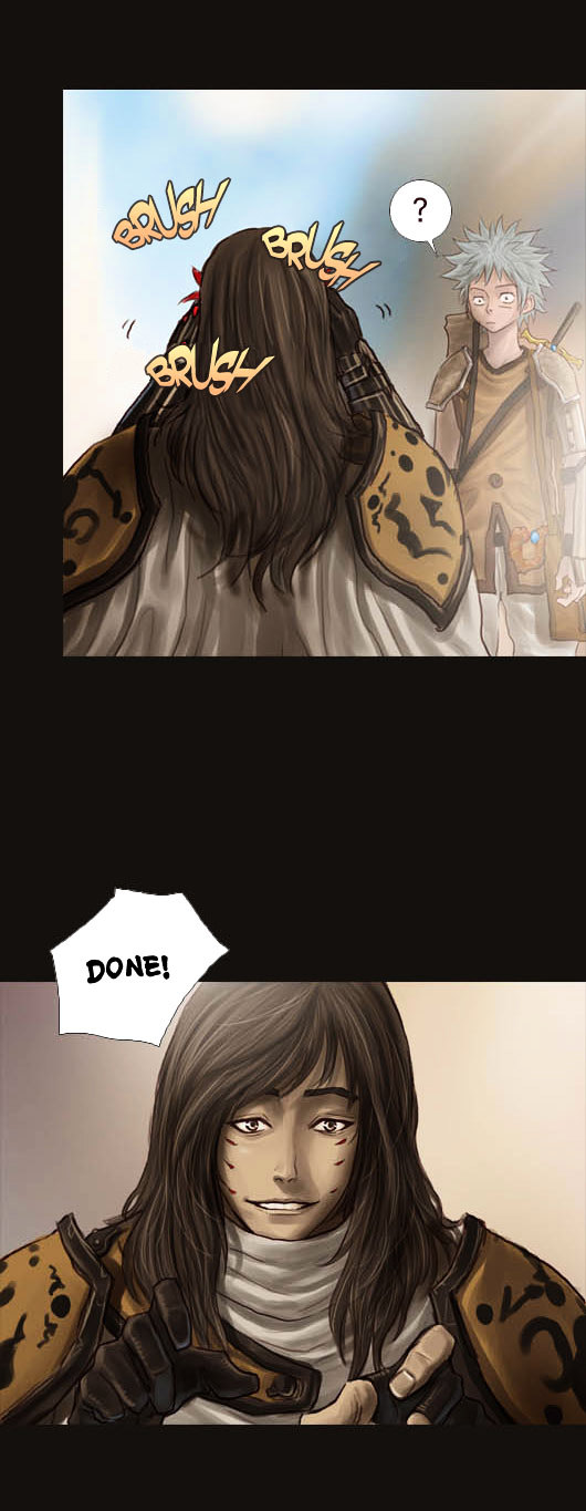 Page 23 of Chapter 37