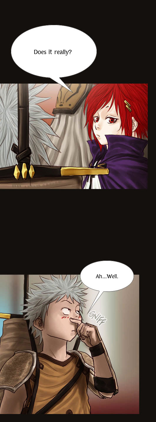 Page 25 of Chapter 37