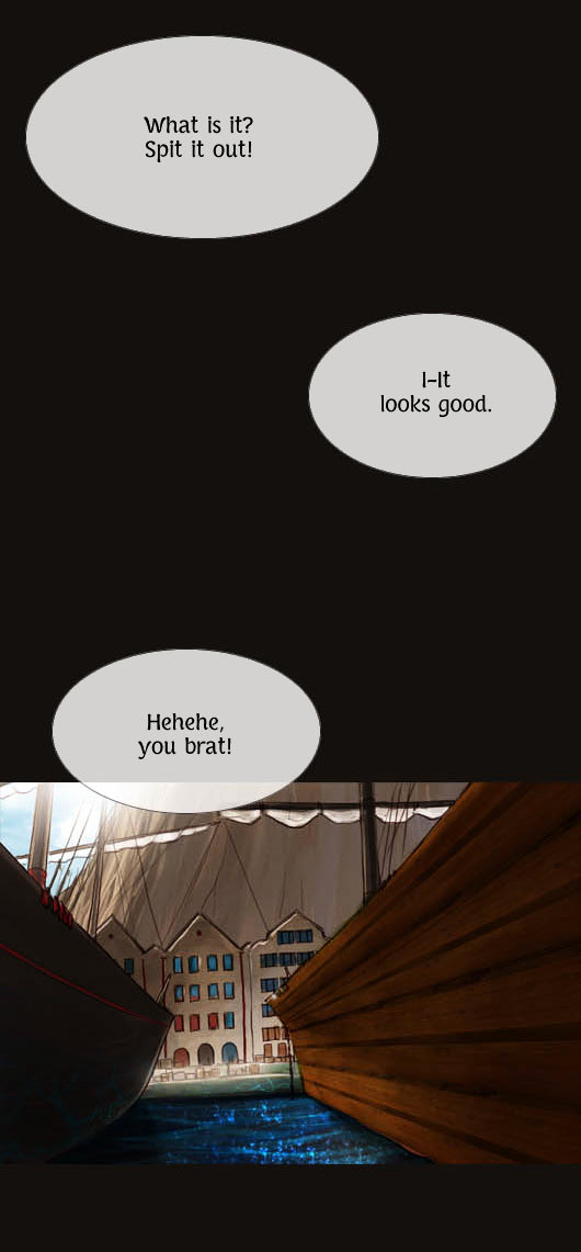 Page 26 of Chapter 37