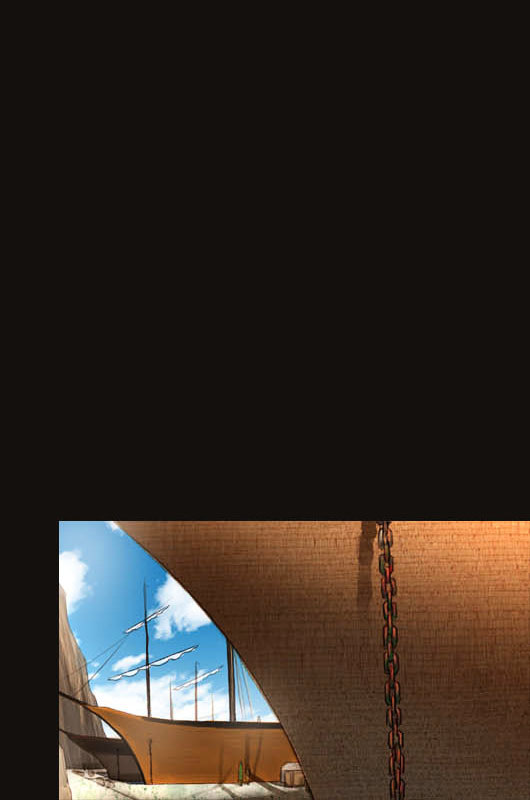 Page 27 of Chapter 37