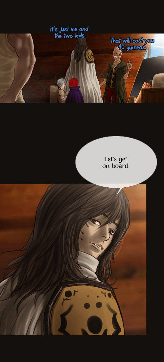 Page 28 of Chapter 37