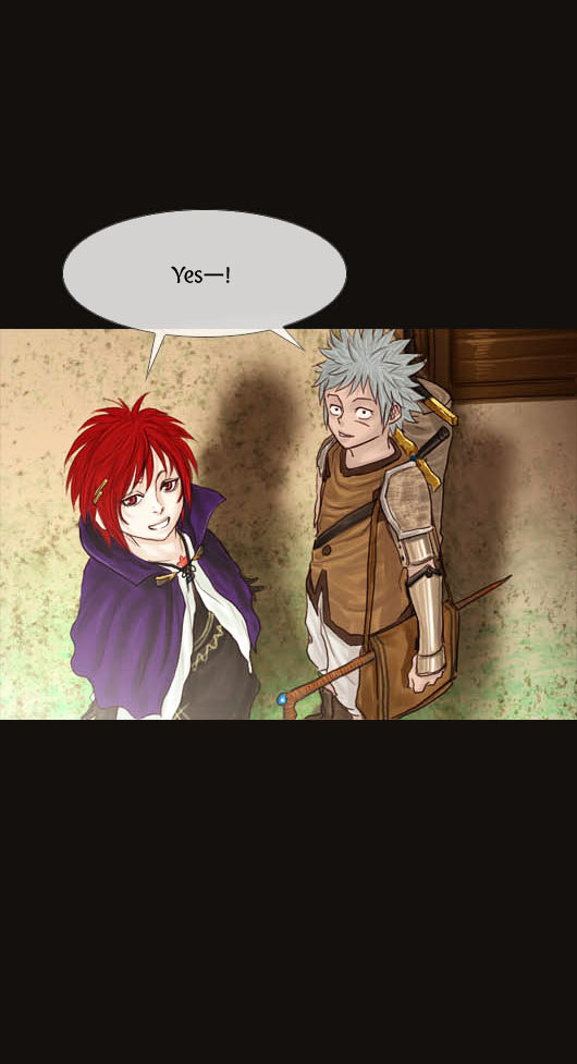 Page 29 of Chapter 37
