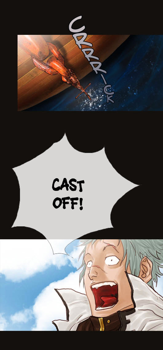 Page 31 of Chapter 37