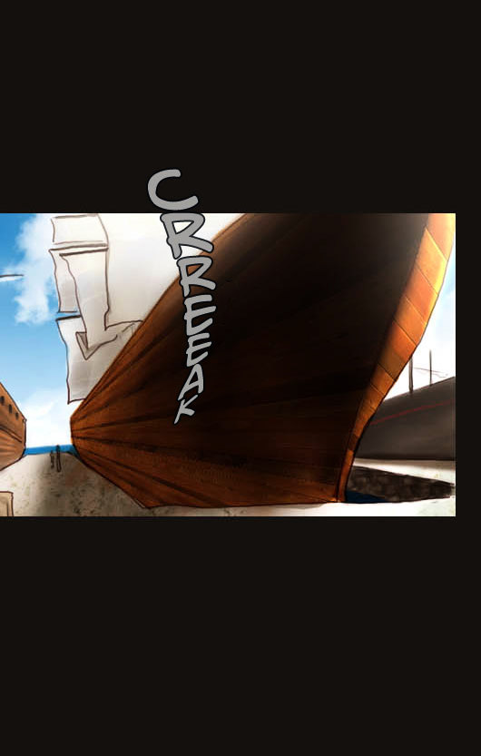Page 32 of Chapter 37