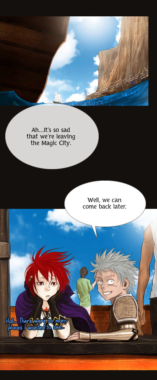 Page 34 of Chapter 37