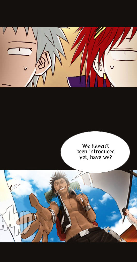 Page 37 of Chapter 37