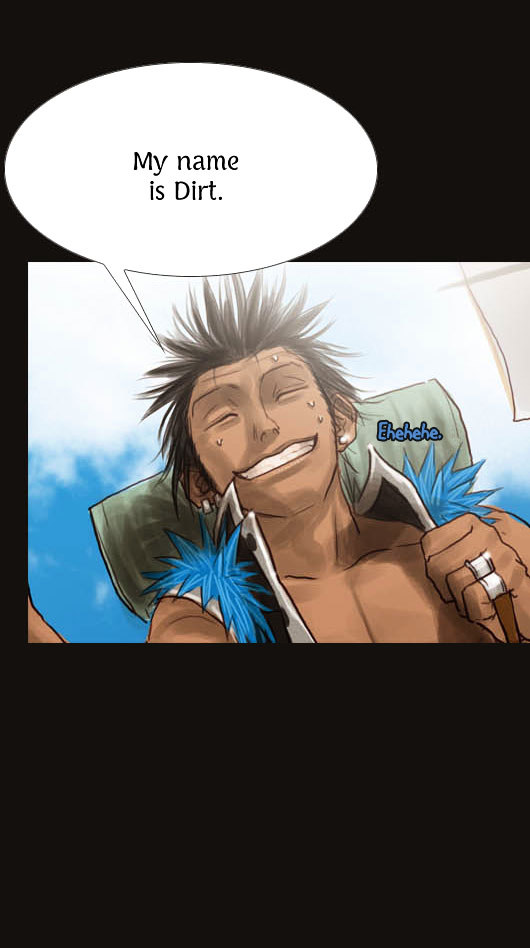 Page 38 of Chapter 37
