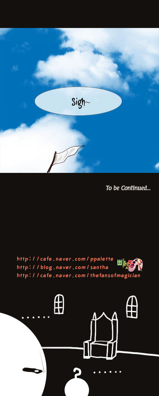 Page 40 of Chapter 37